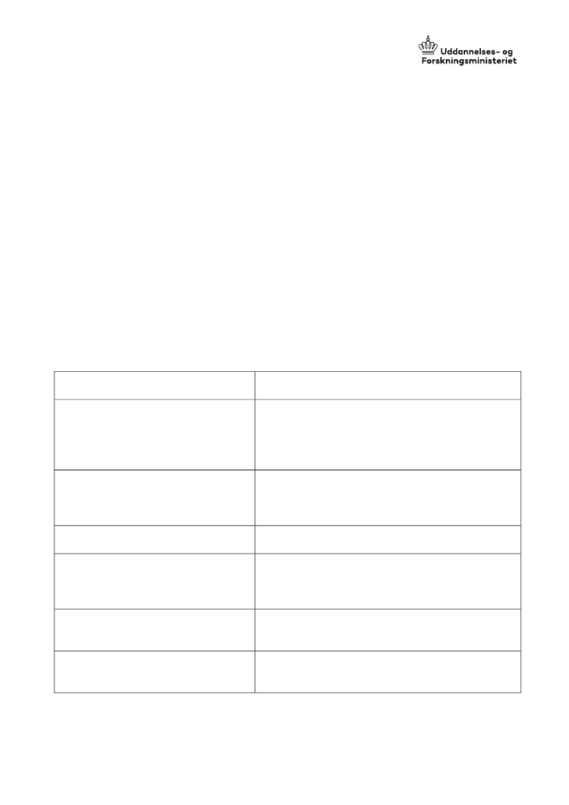 2663642_0003.png