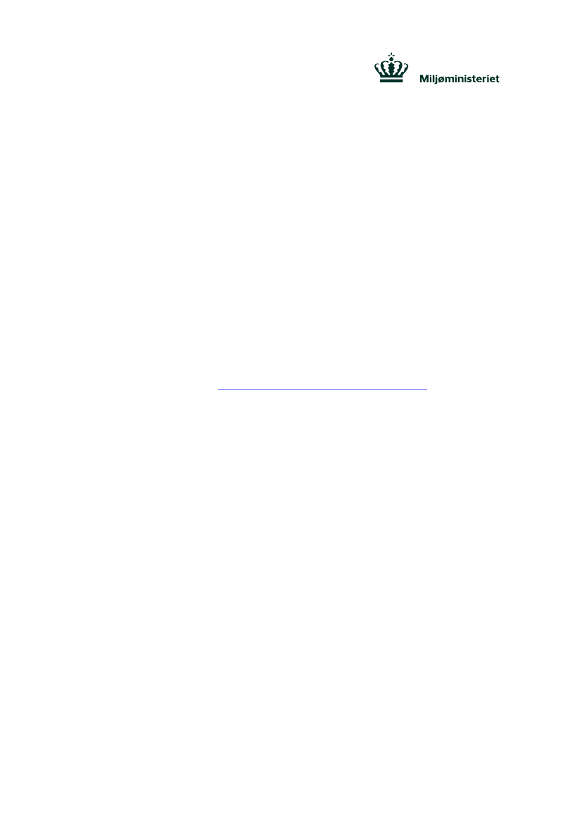 2663850_0001.png