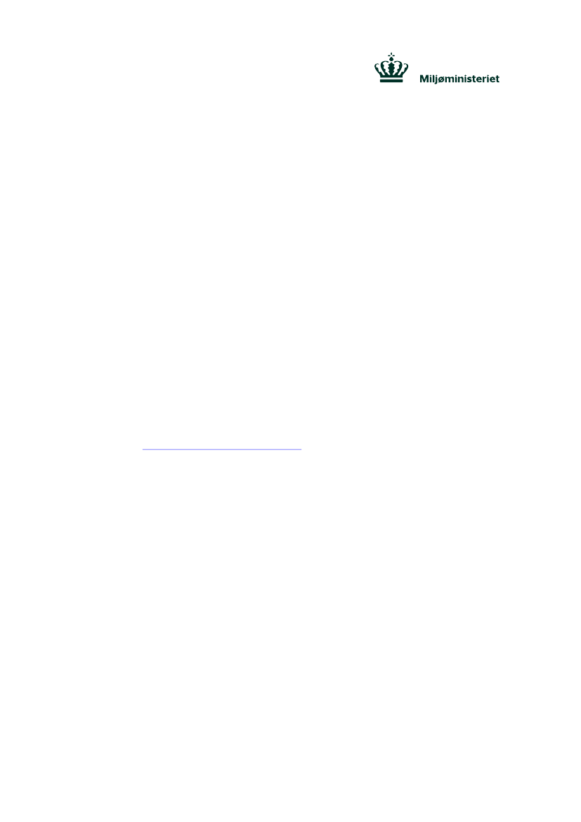 2663855_0001.png