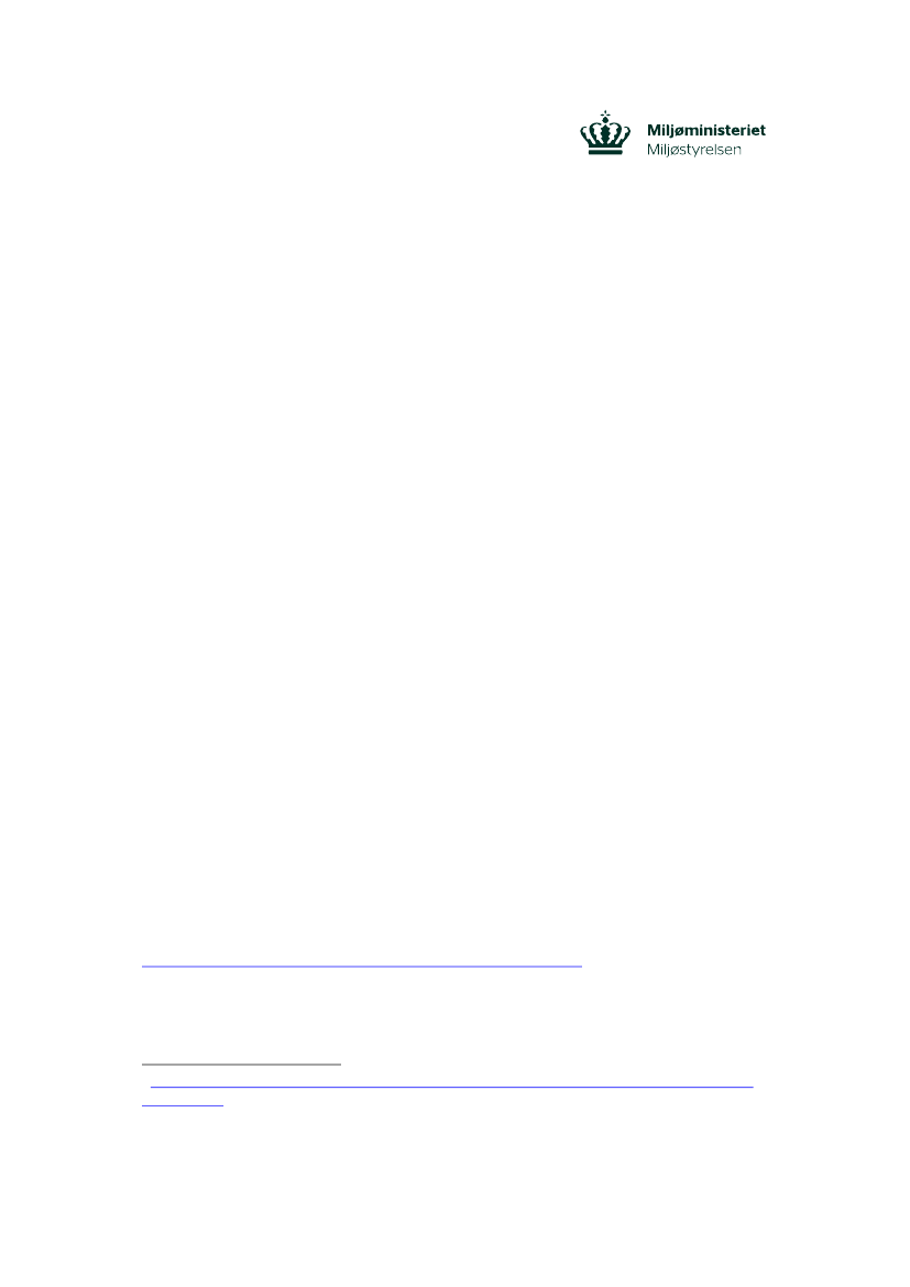 2663868_0001.png
