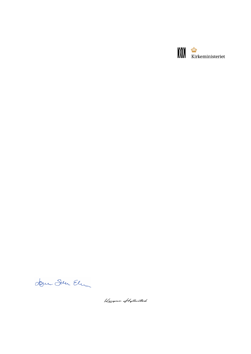 2663946_0001.png