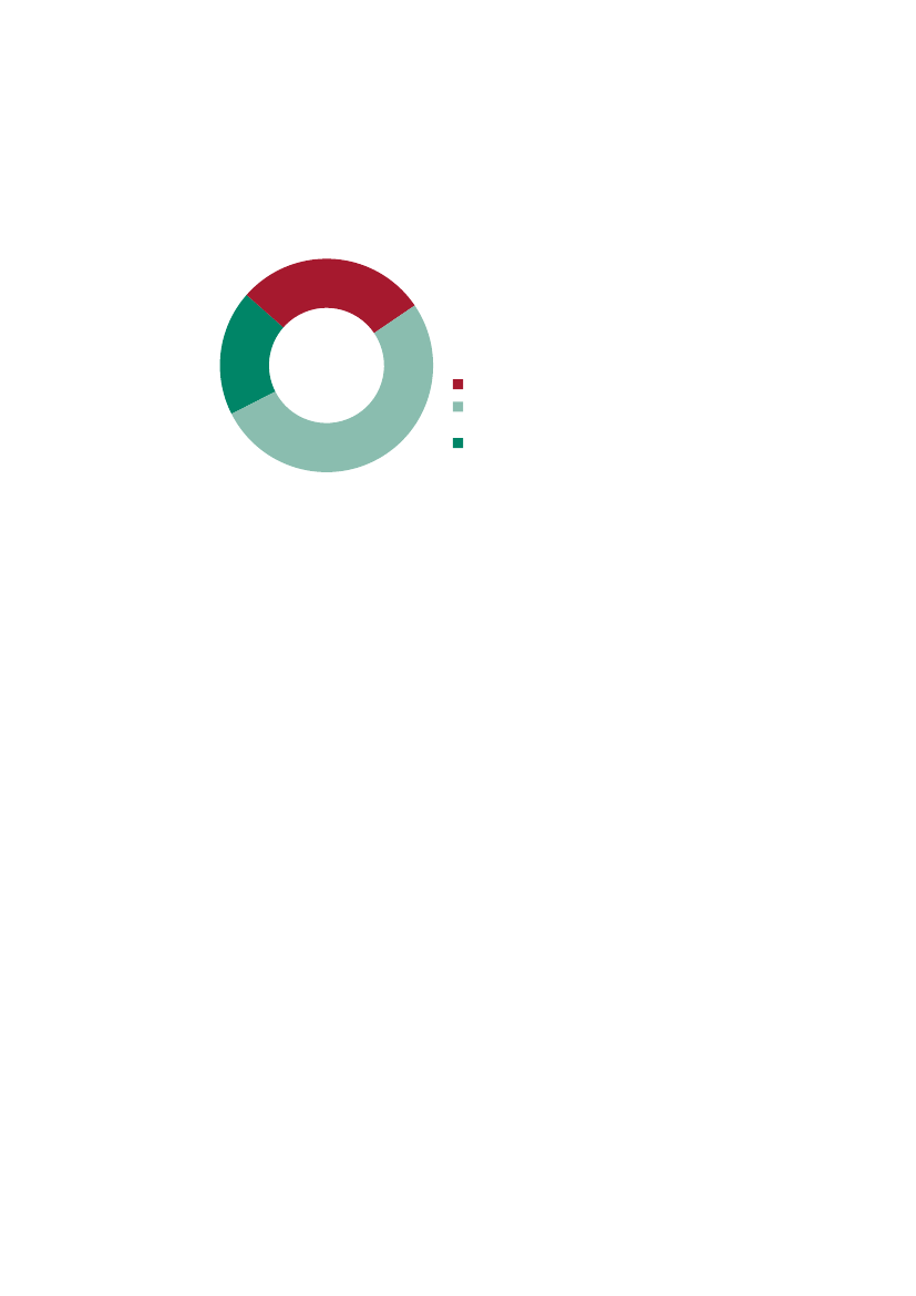 2663969_0020.png