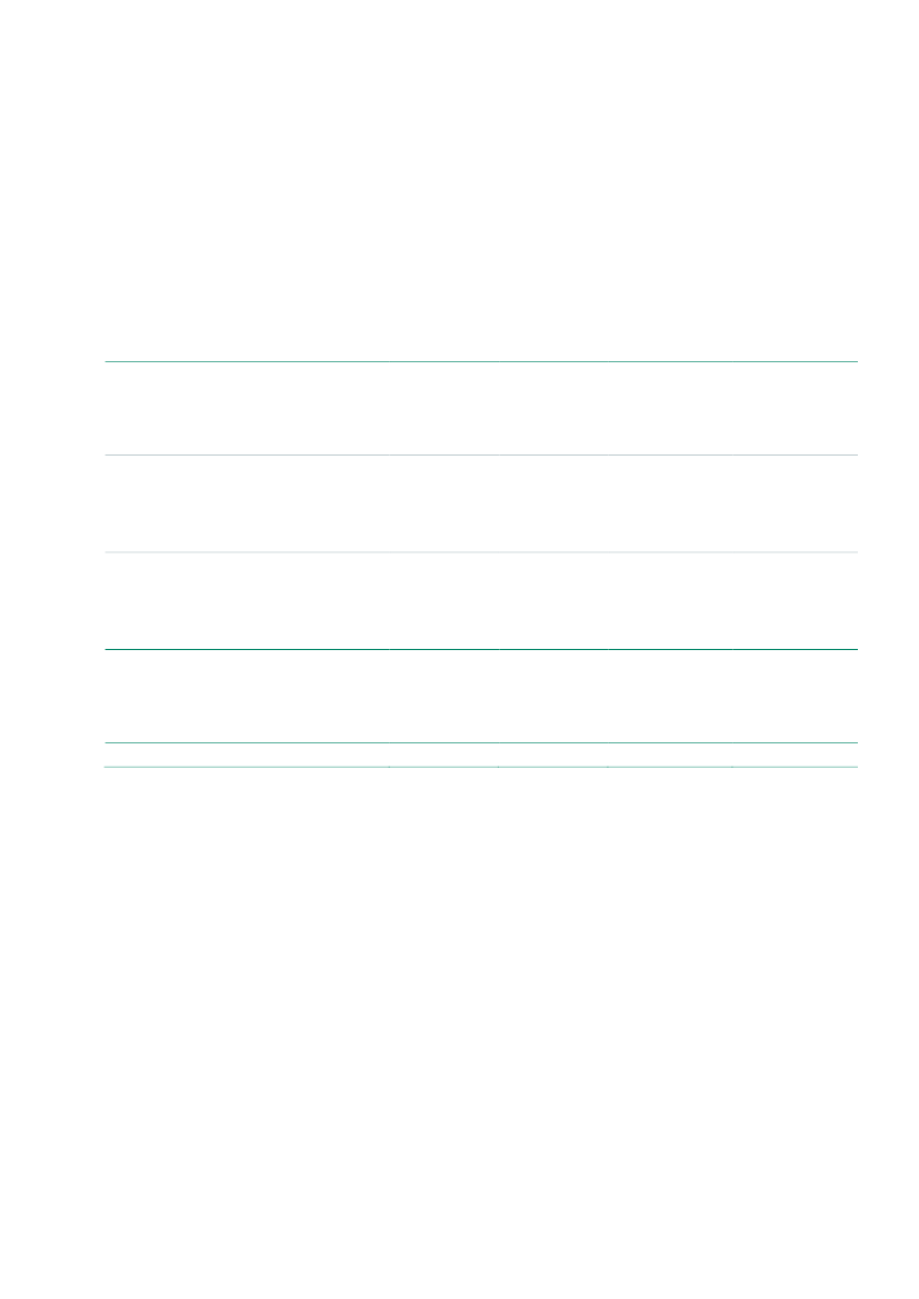 2663969_0024.png
