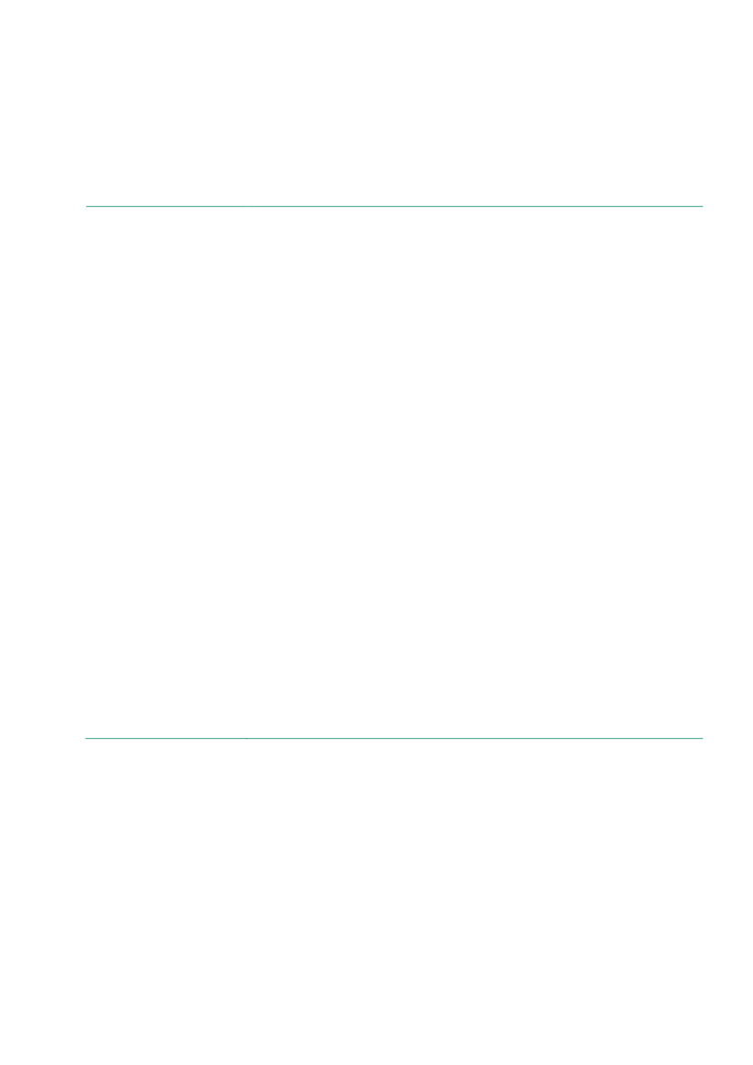 2663969_0032.png