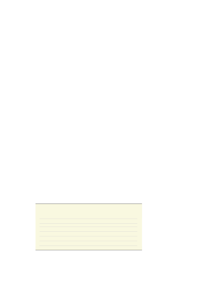 2664176_0003.png