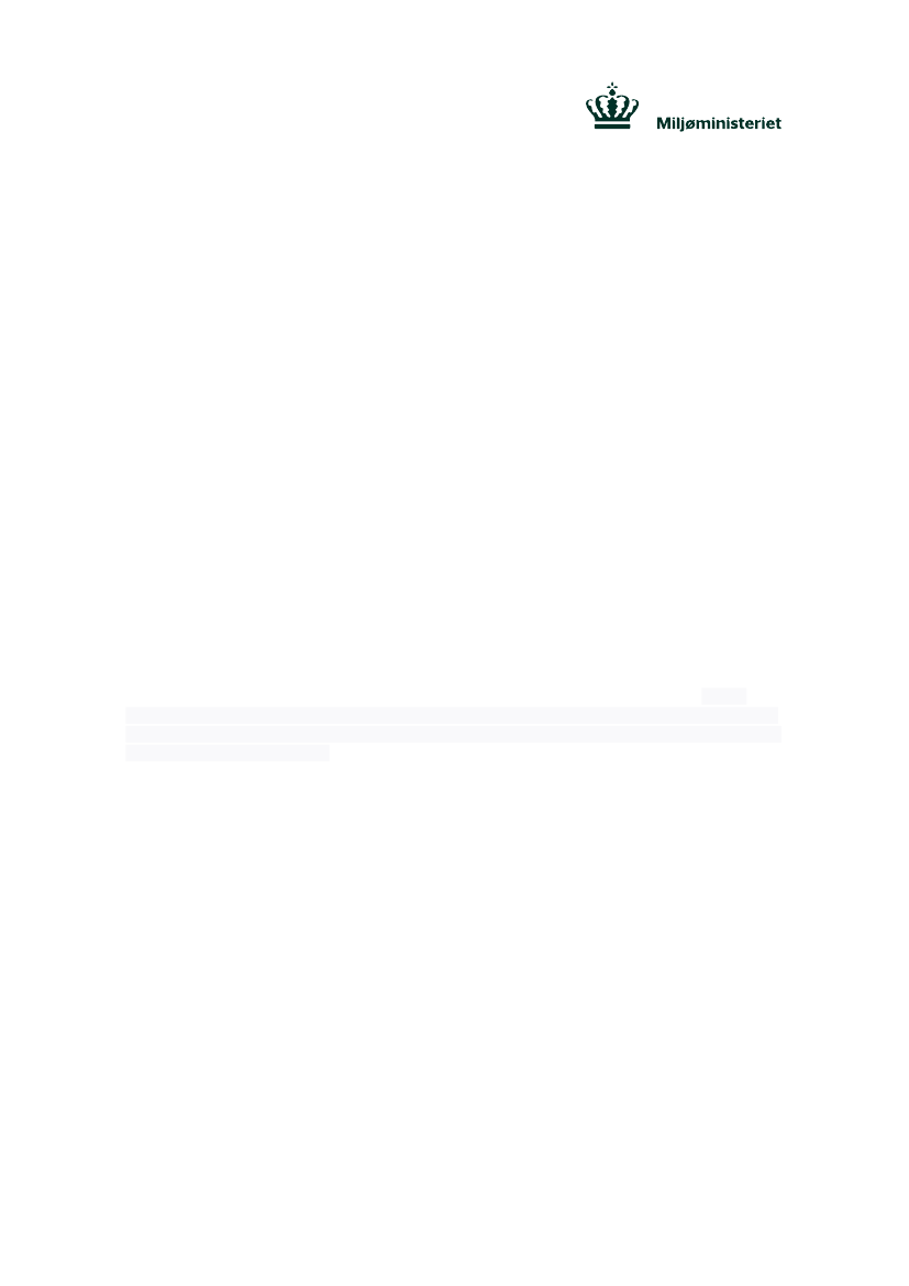 2664196_0001.png