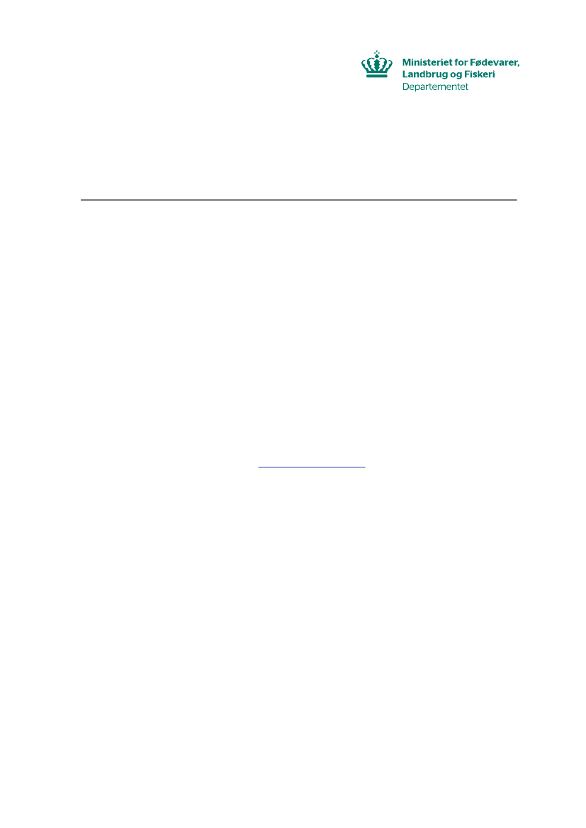 2664464_0001.png