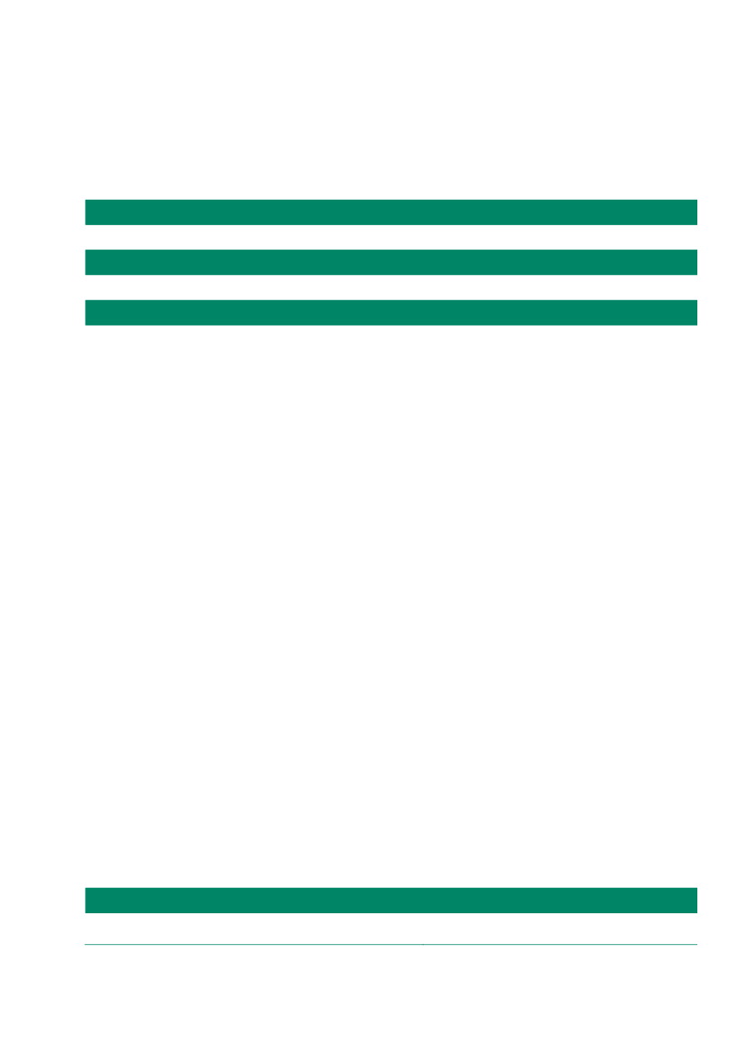2664602_0006.png