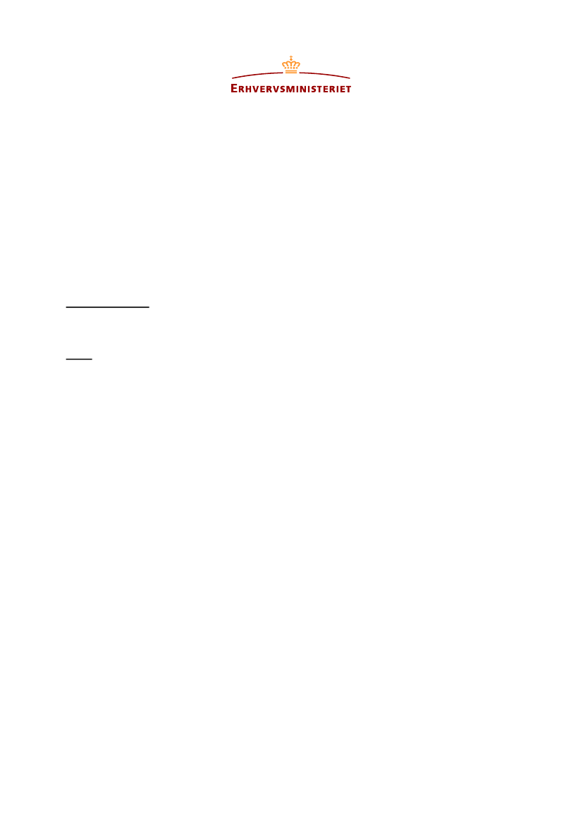 2664647_0001.png