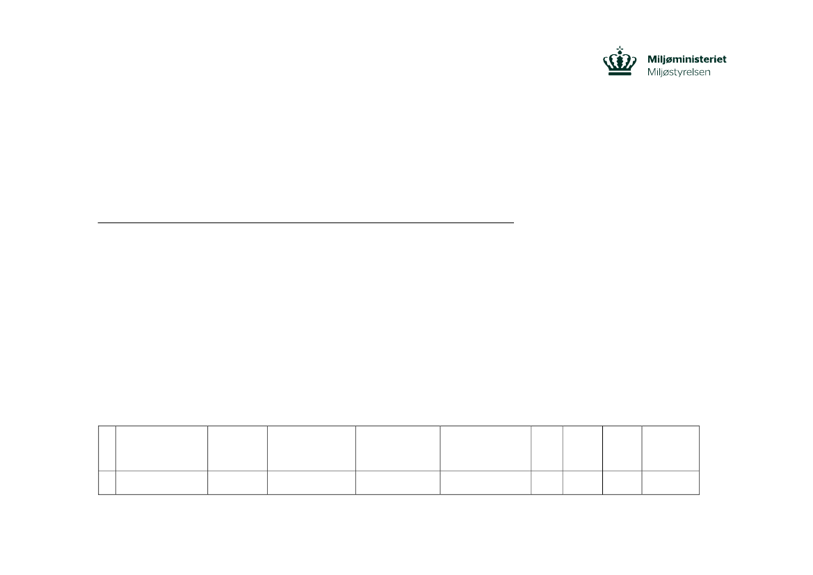 2665068_0001.png