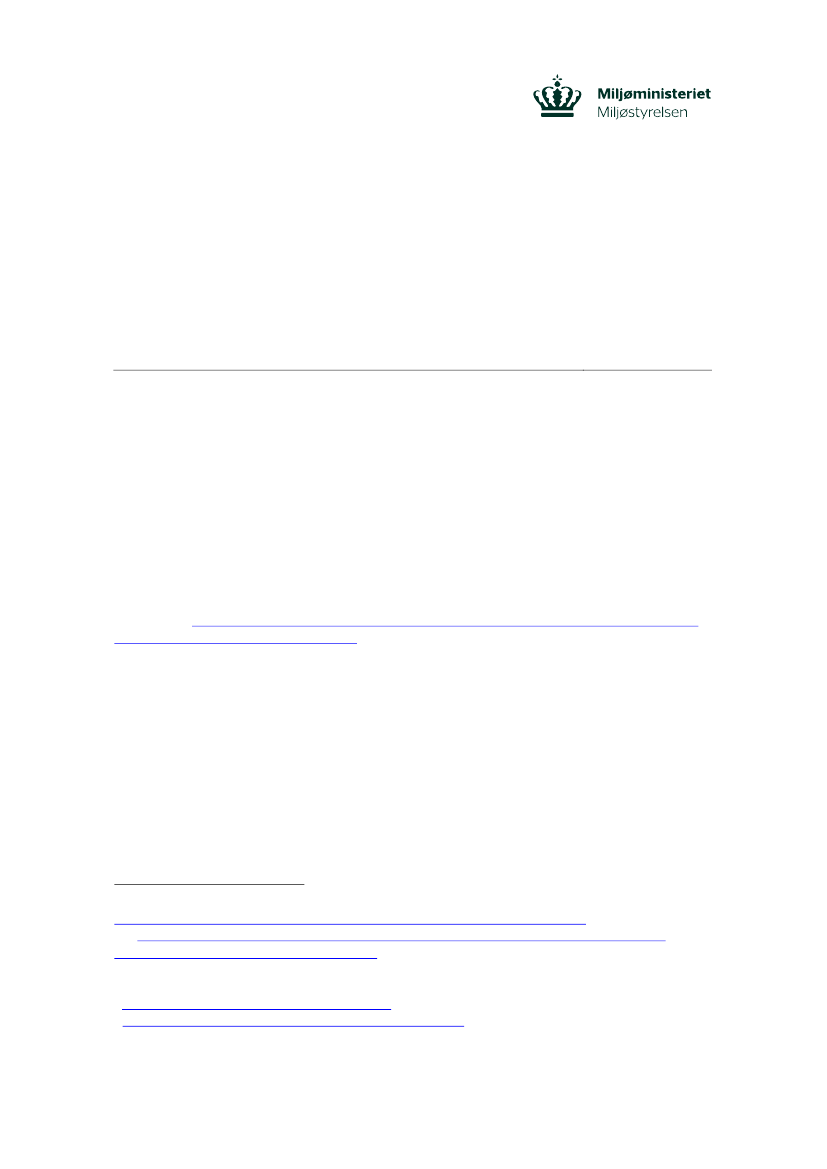 2665076_0001.png