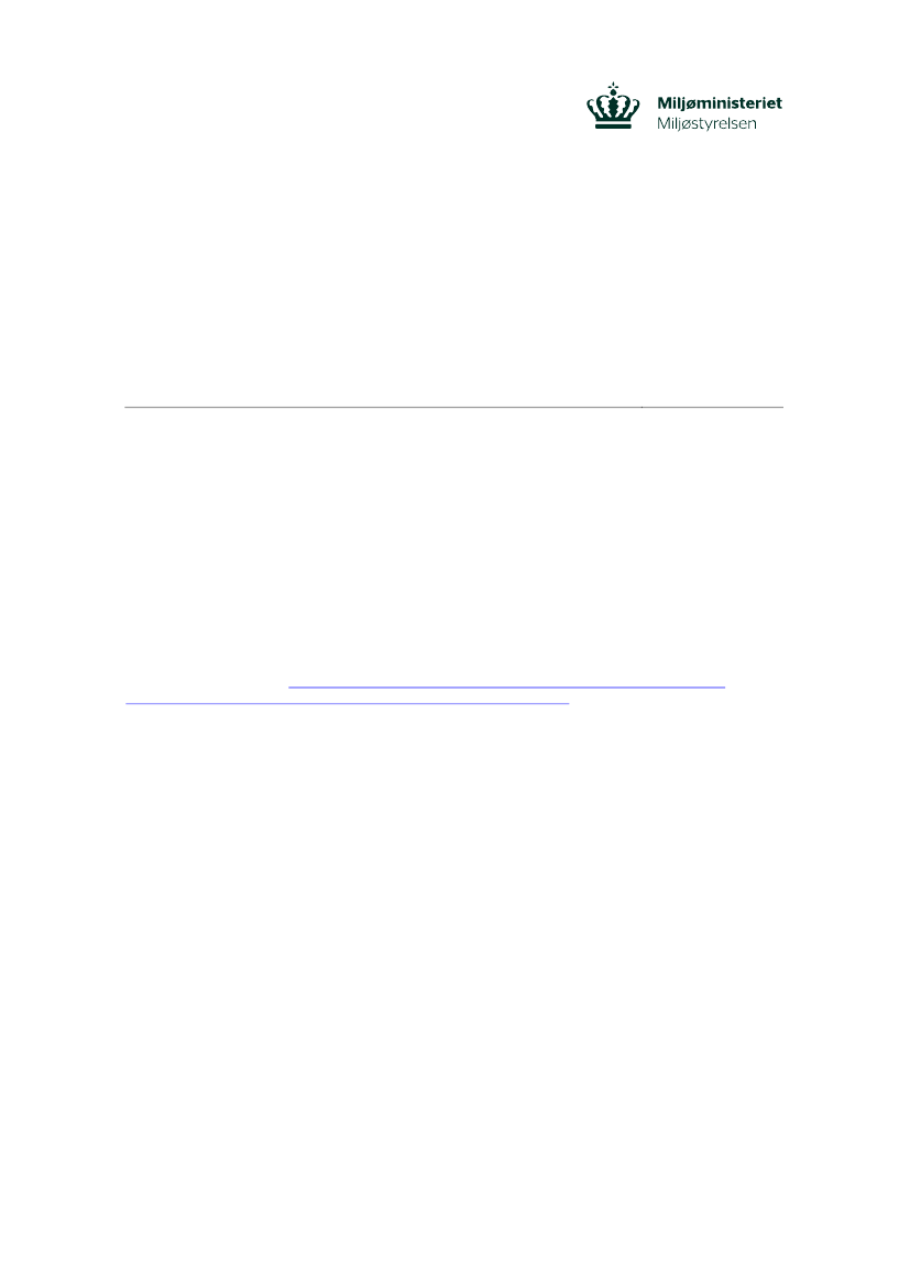 2665077_0001.png
