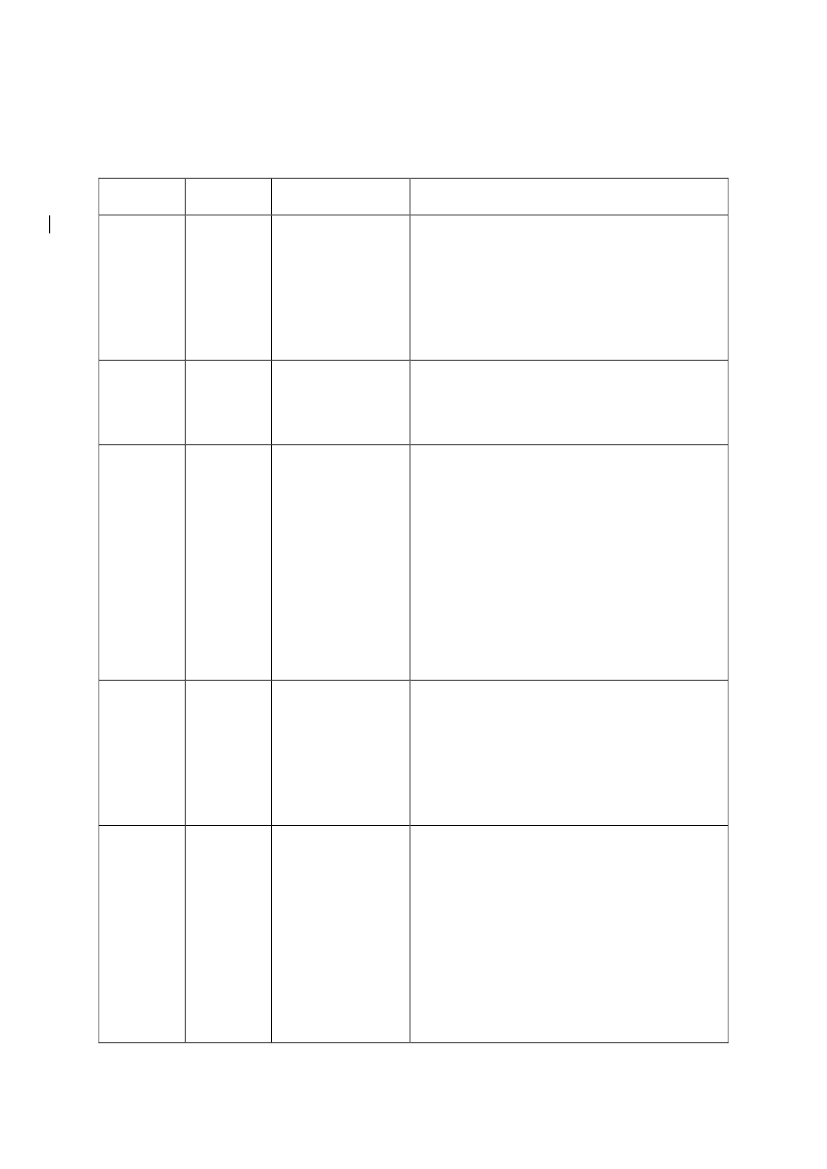 2665077_0002.png