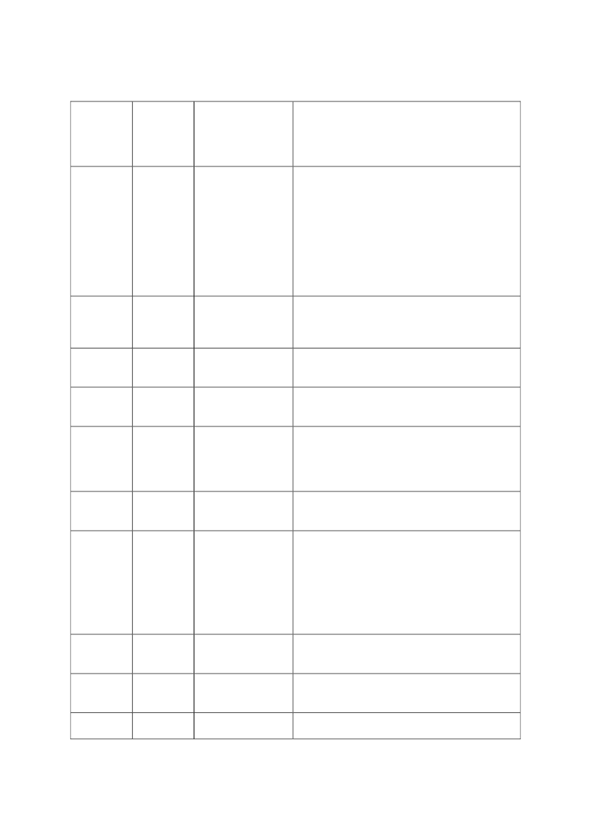 2665077_0003.png