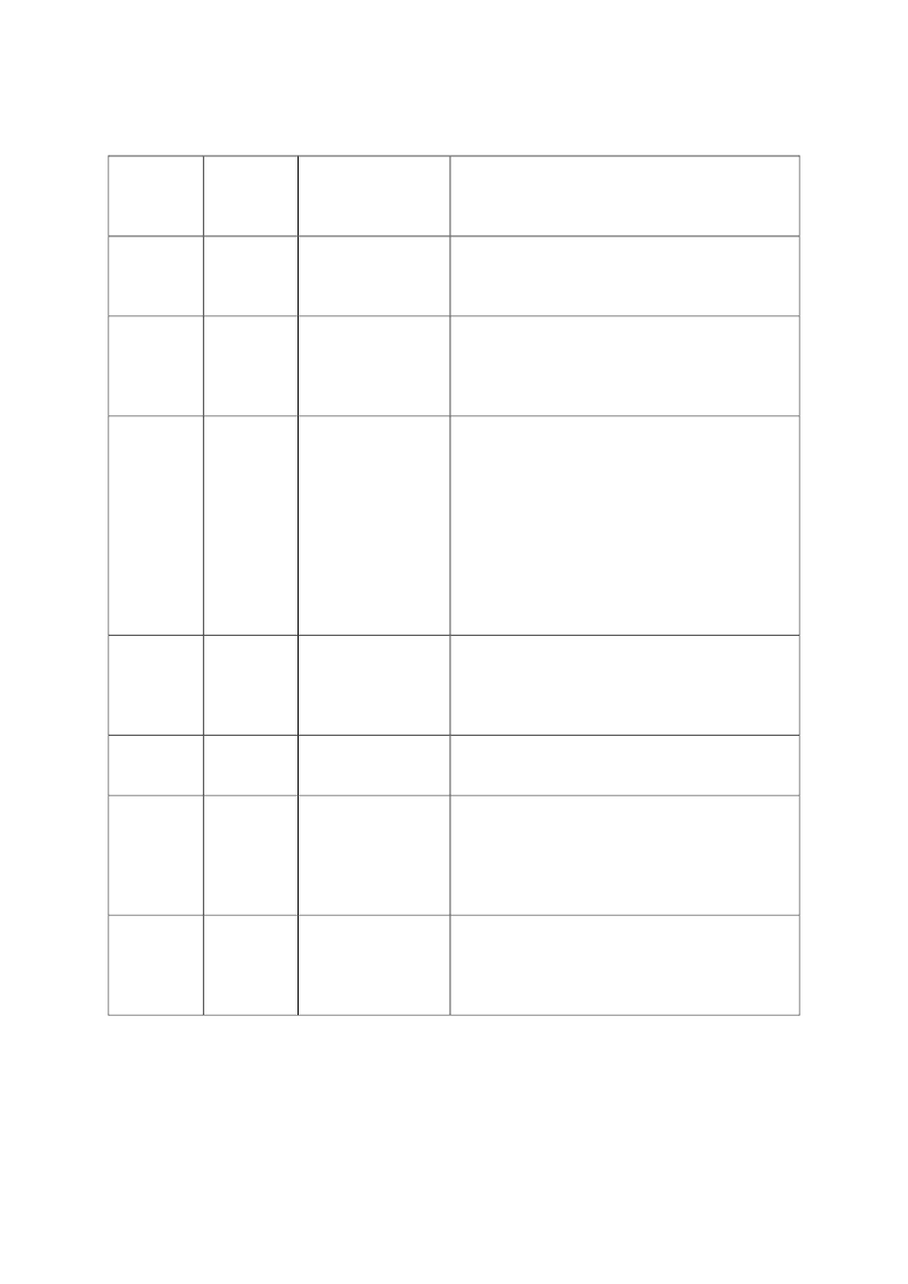 2665077_0004.png