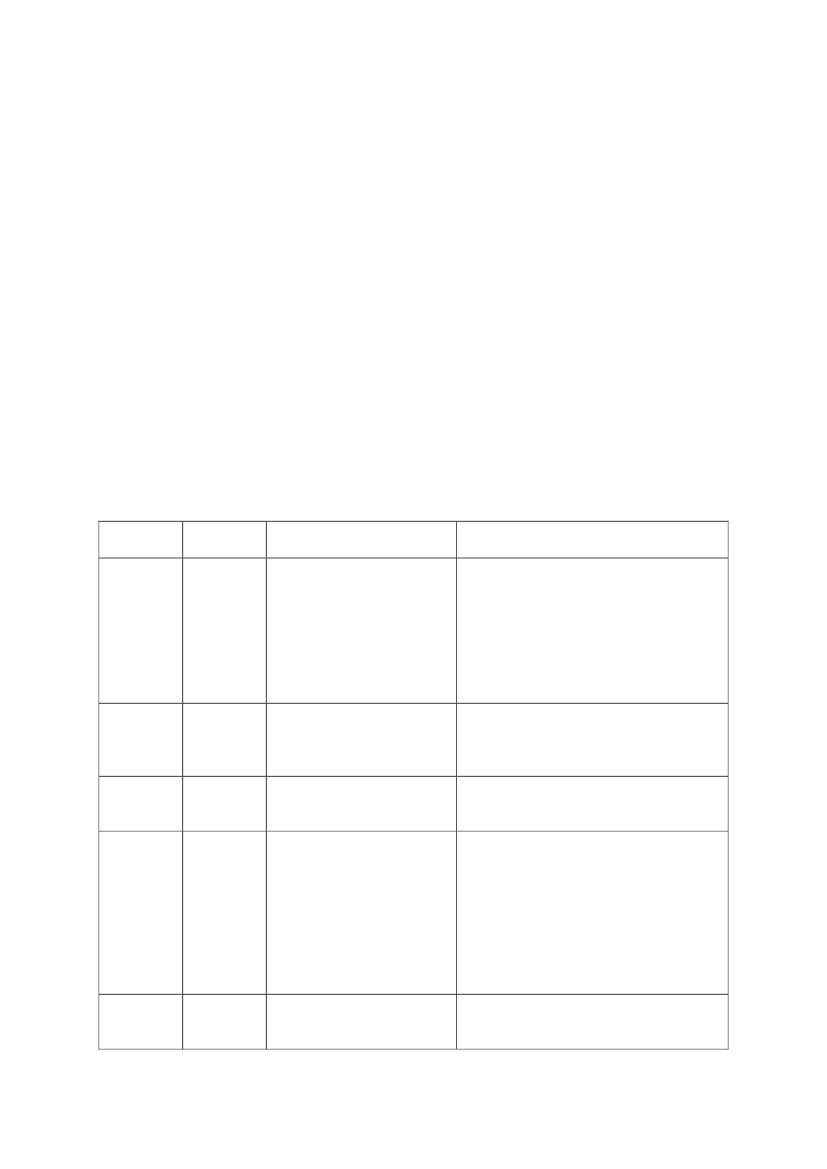 2665077_0005.png