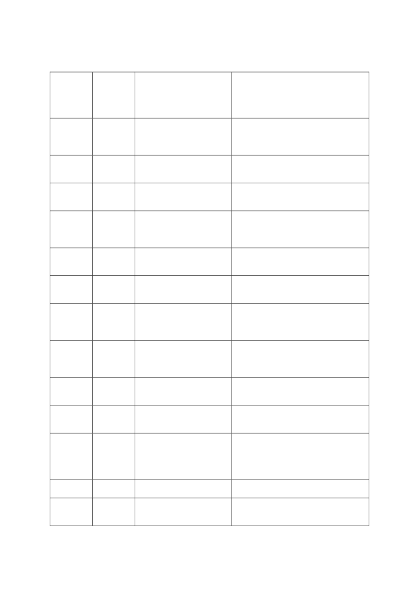2665077_0008.png