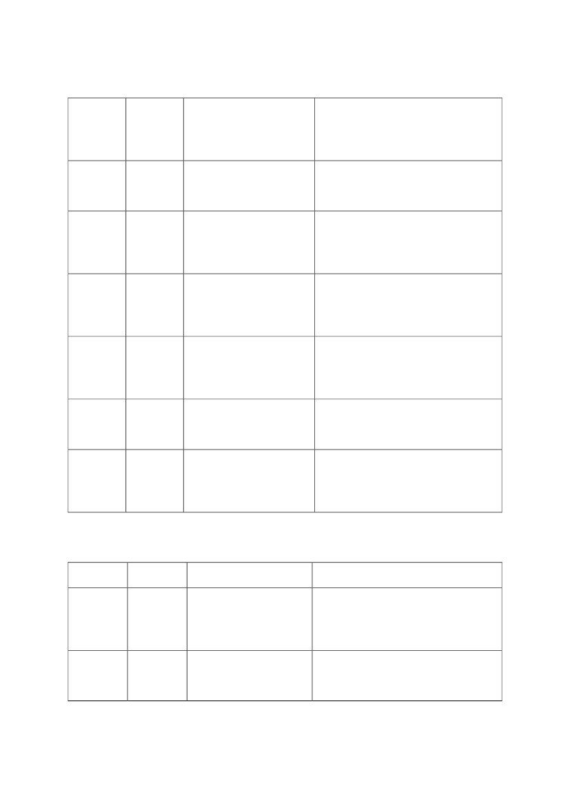 2665077_0009.png