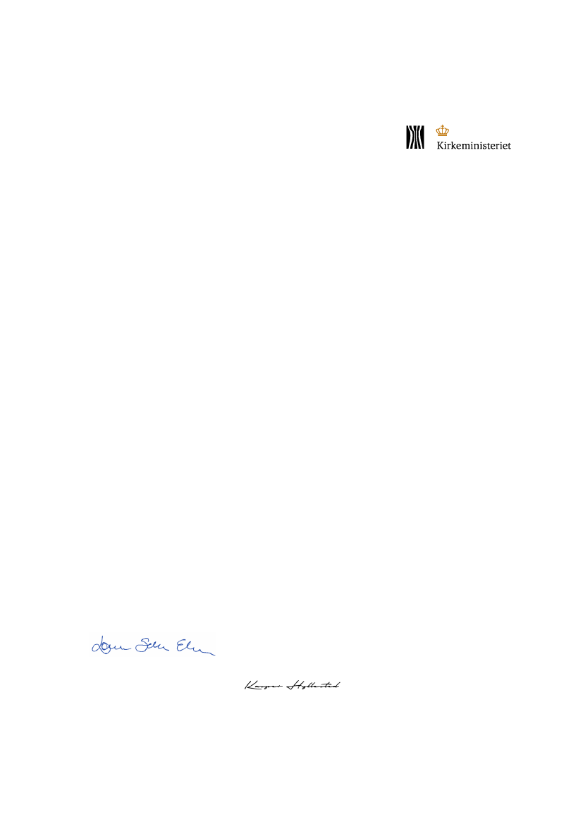 2665088_0001.png