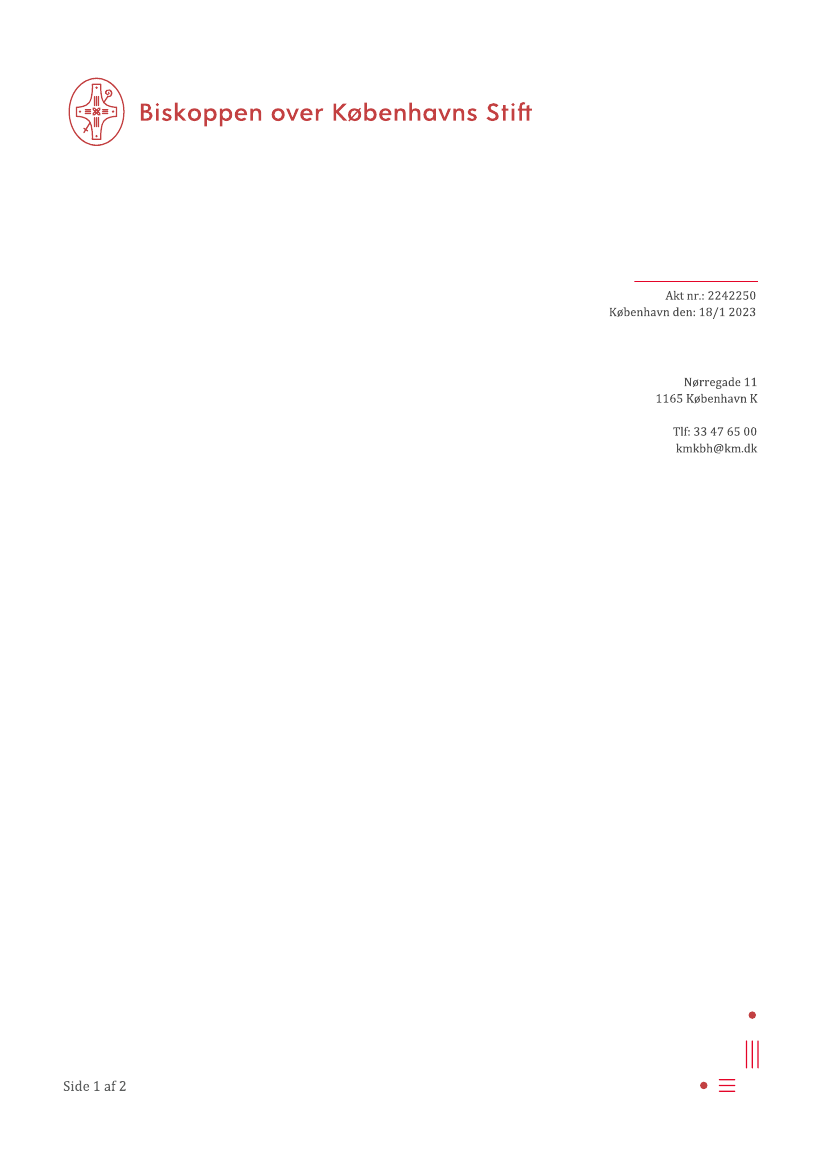 2665088_0013.png