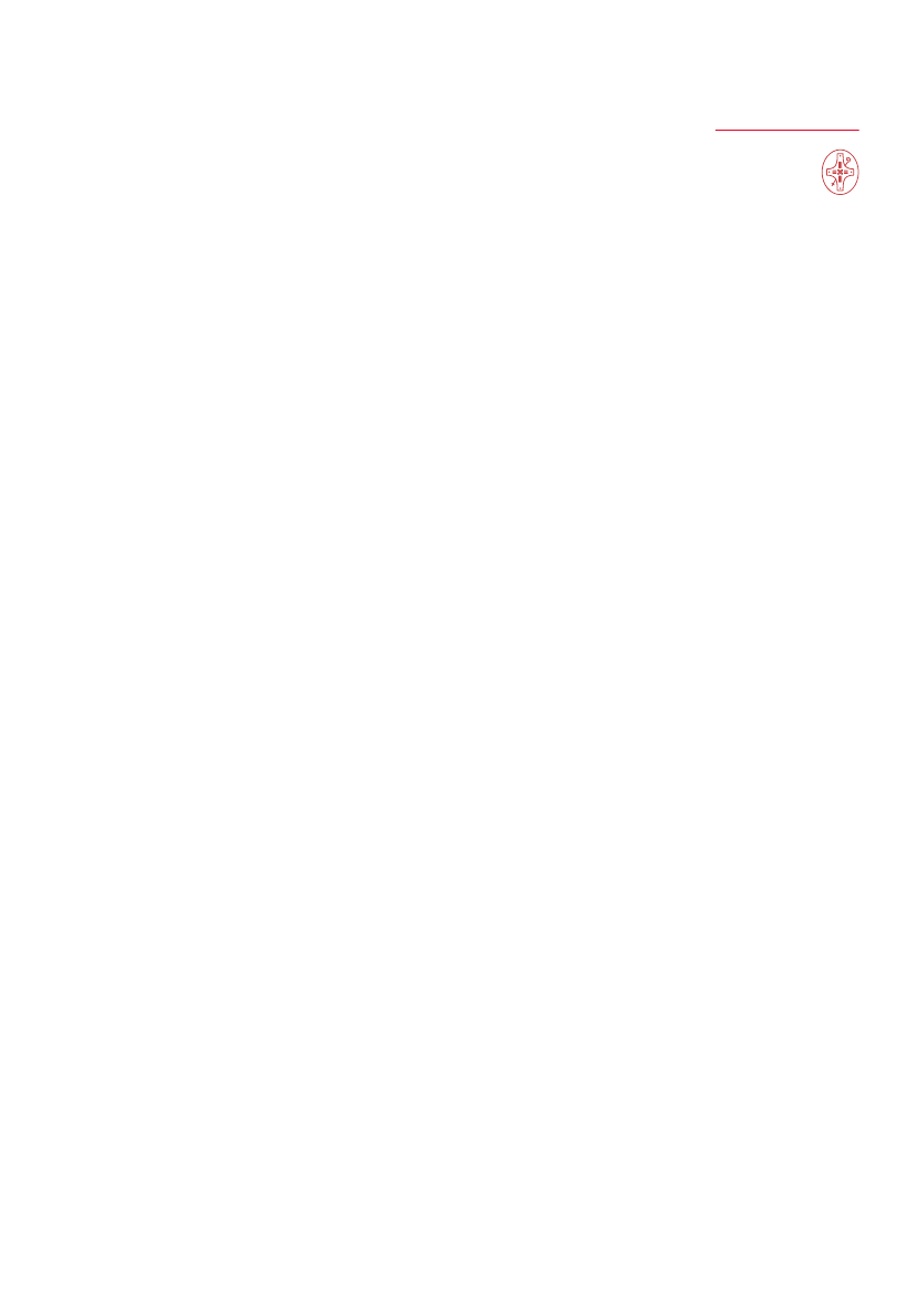 2665088_0014.png