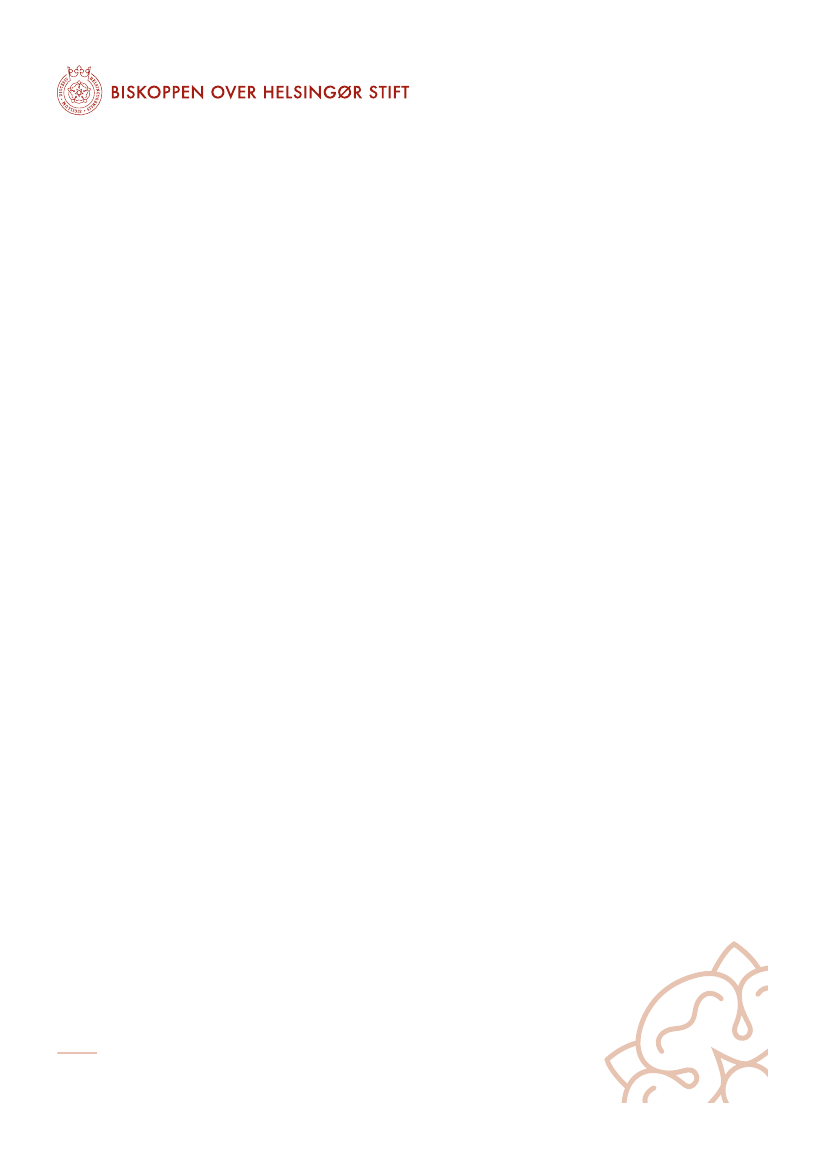 2665088_0015.png