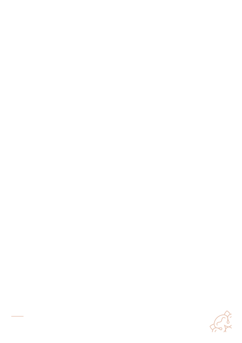 2665088_0016.png