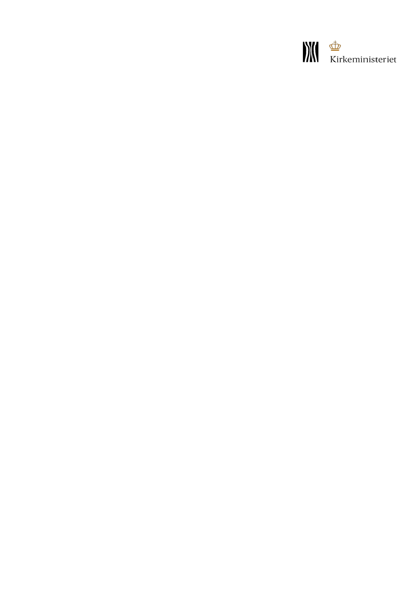 2665088_0019.png