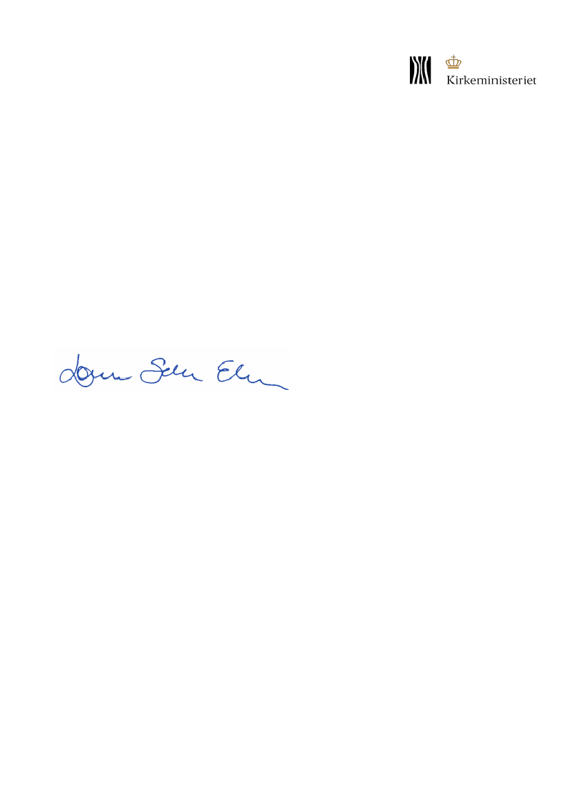 2665088_0020.png