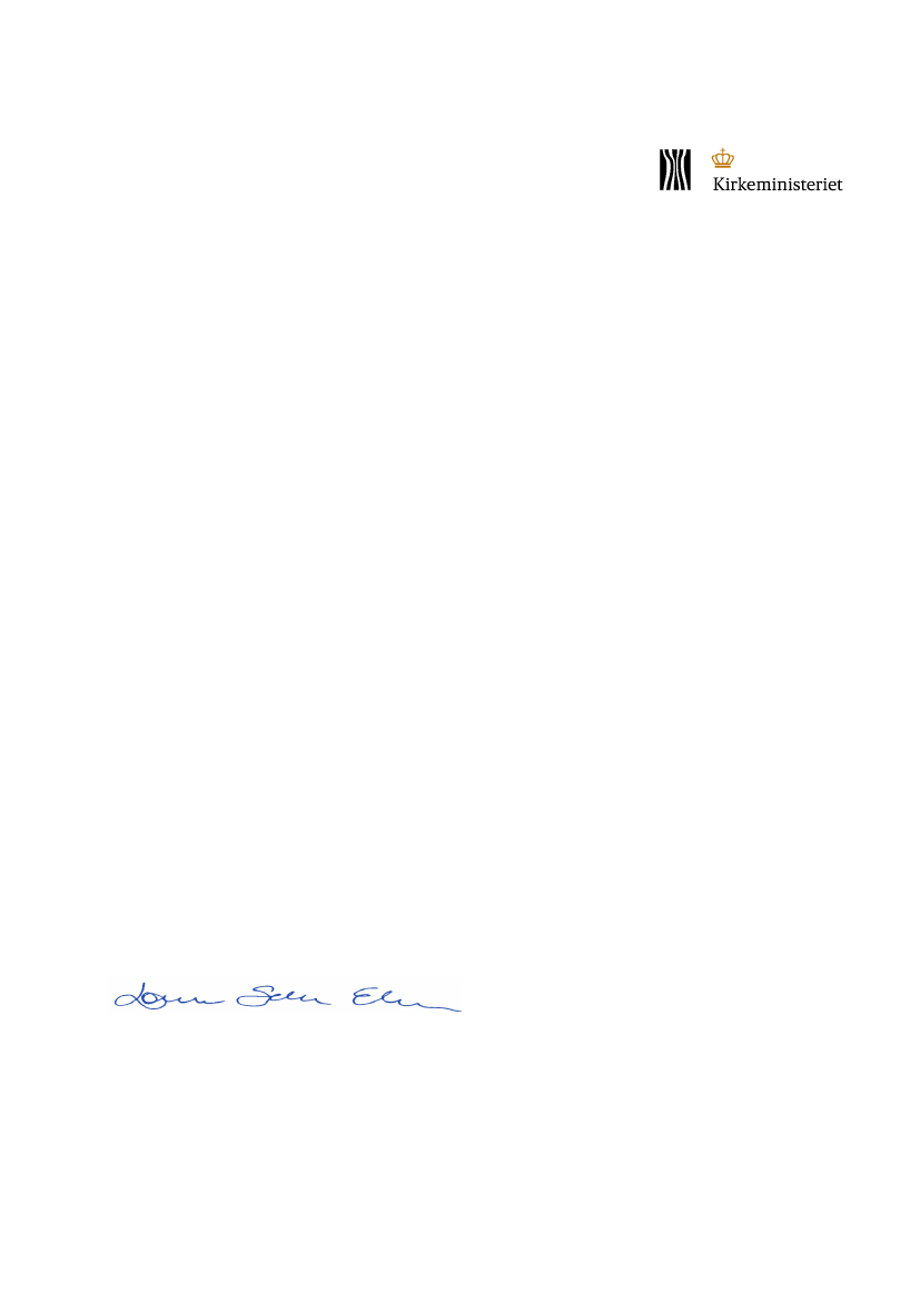 2665088_0021.png
