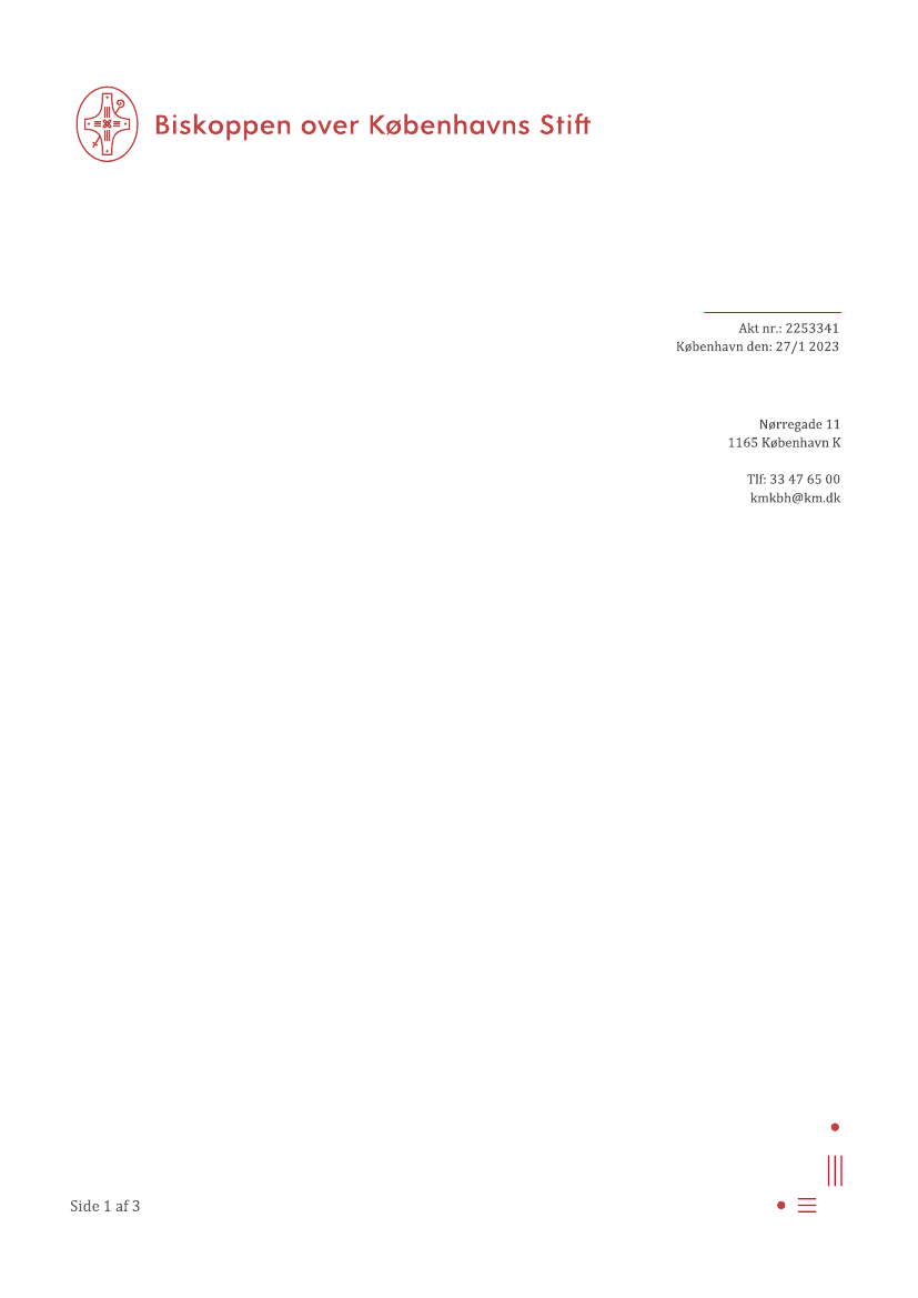 2665088_0022.png