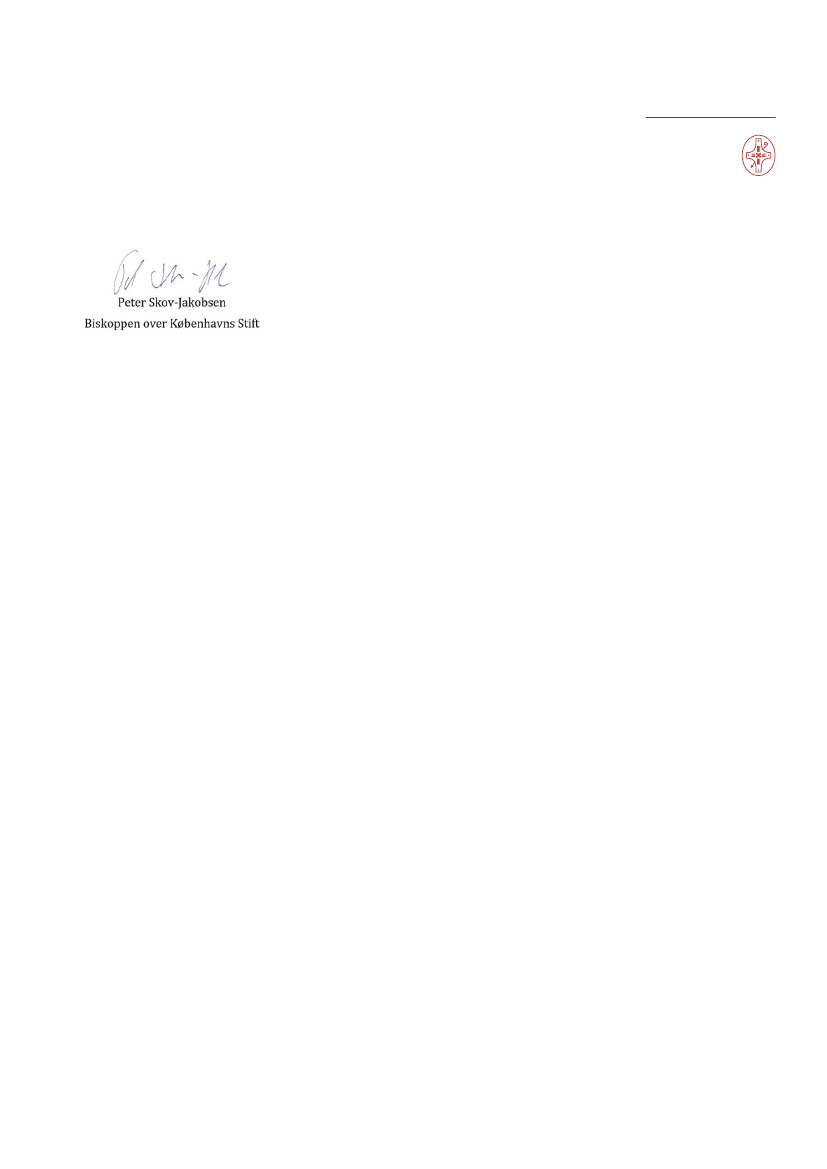 2665088_0024.png