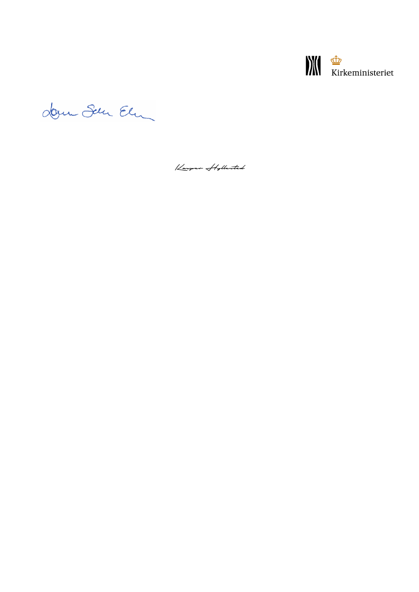 2665088_0026.png
