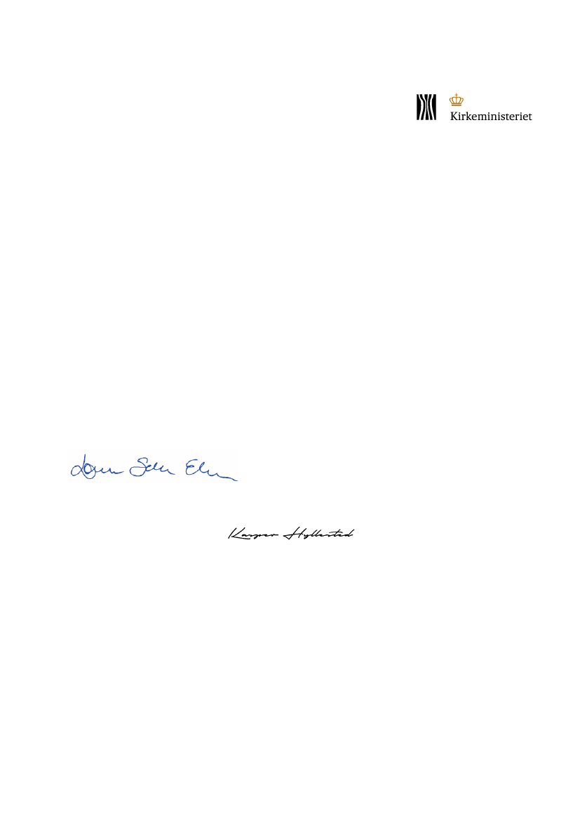 2665088_0027.png