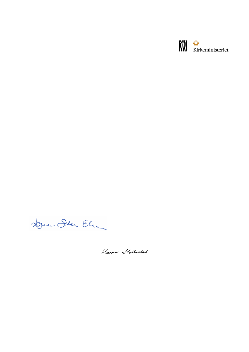 2665088_0028.png