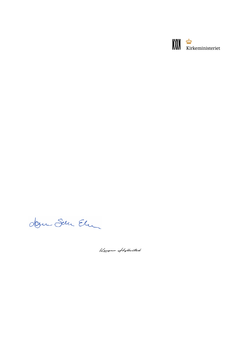 2665088_0029.png