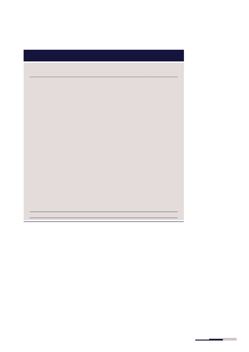 2665103_0004.png