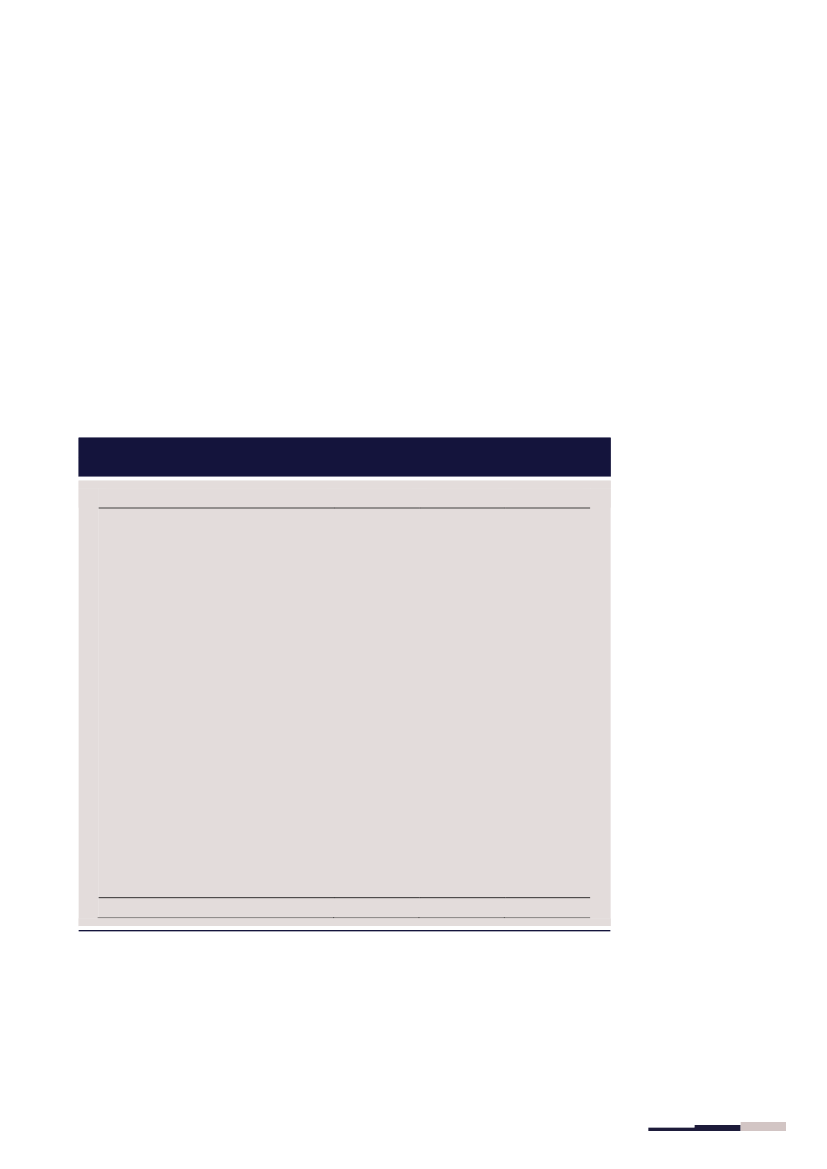 2665103_0007.png