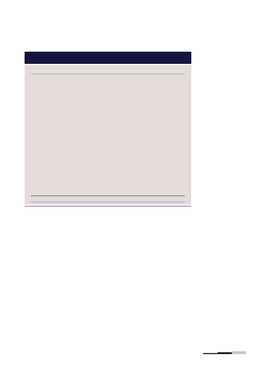 2665103_0009.png