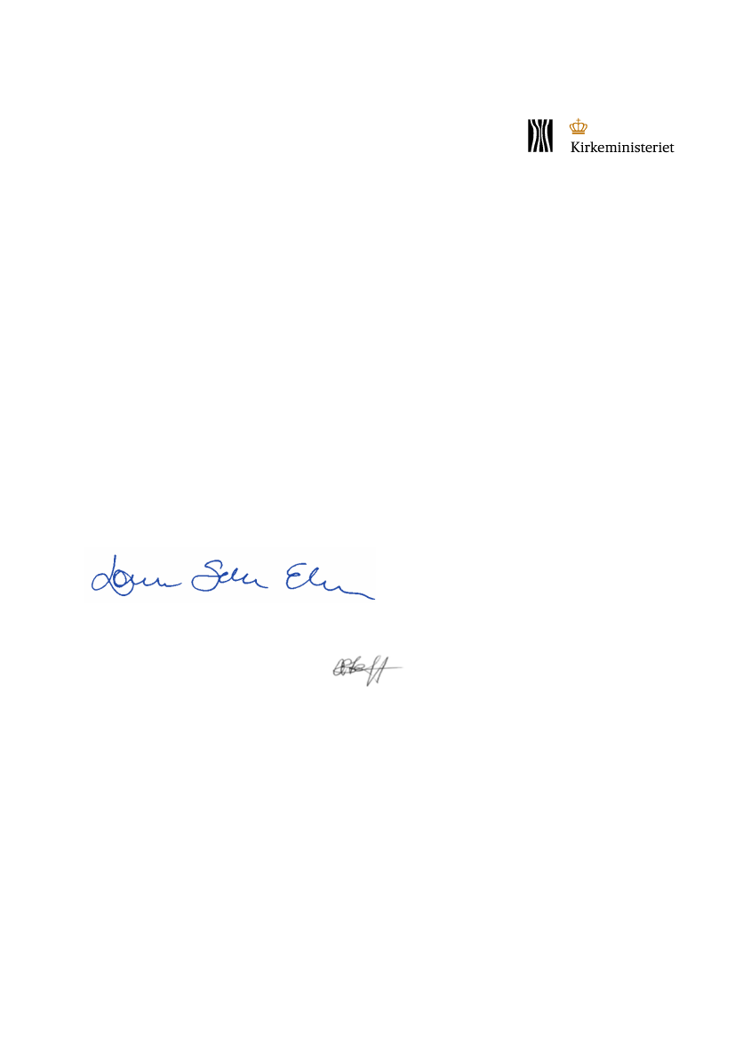 2665308_0001.png