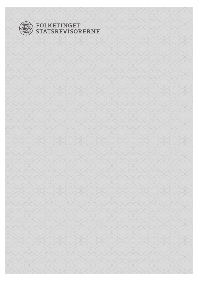 2665605_0001.png