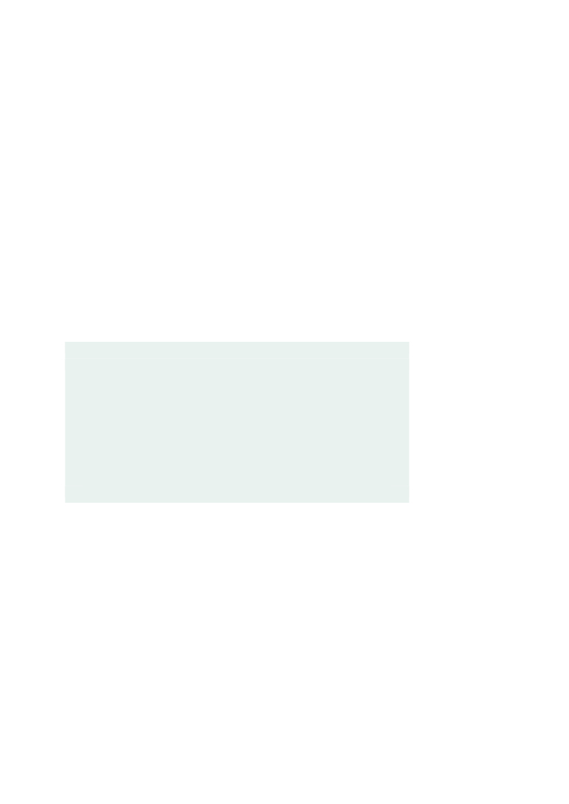 2665605_0004.png