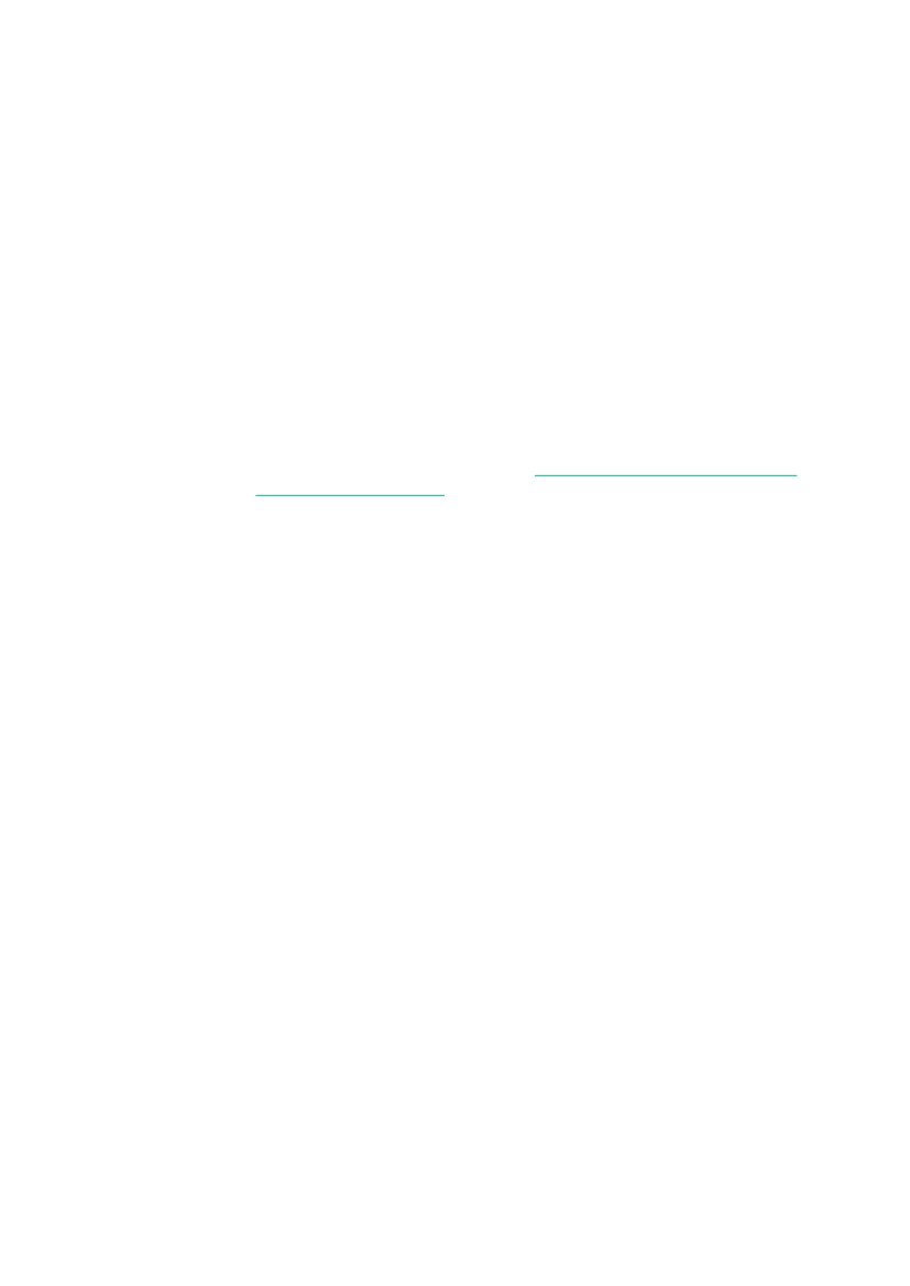 2665605_0005.png