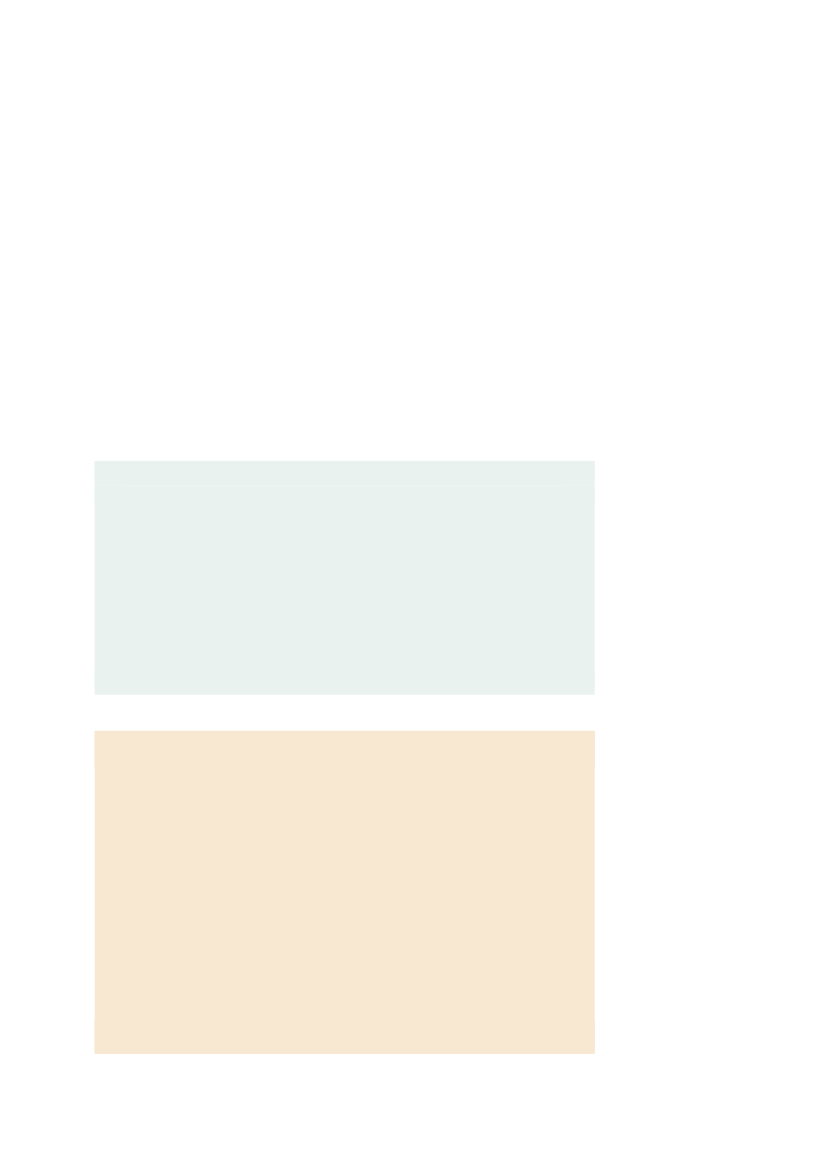 2665605_0008.png