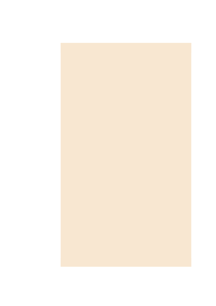 2665605_0009.png