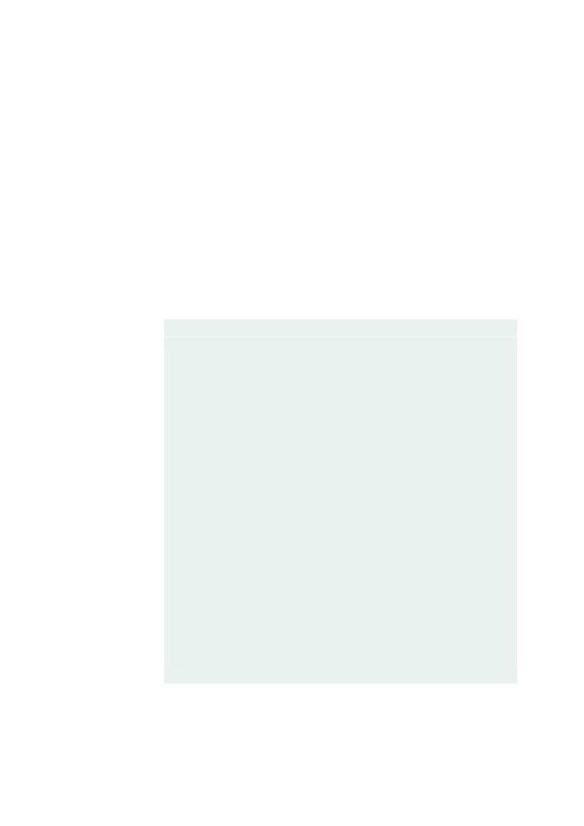 2665605_0011.png