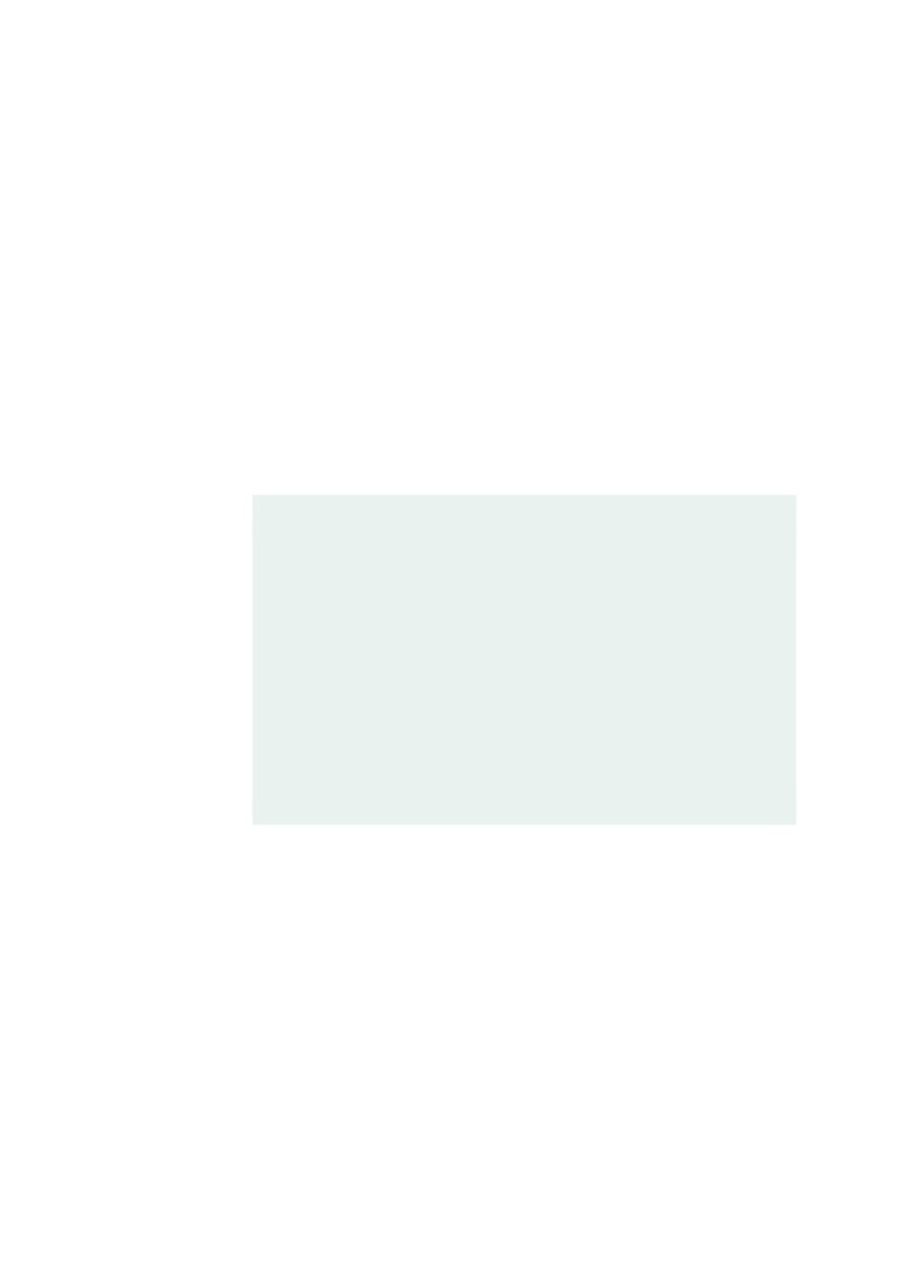 2665605_0025.png