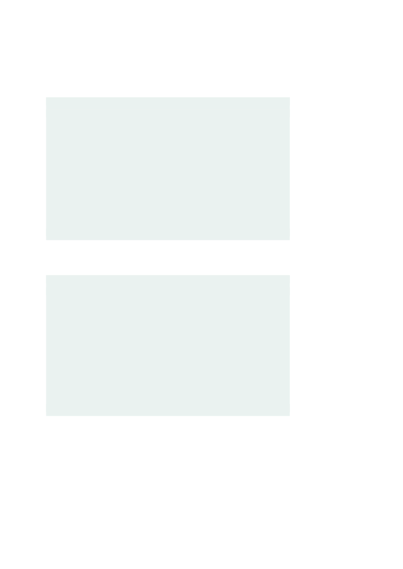 2665605_0026.png