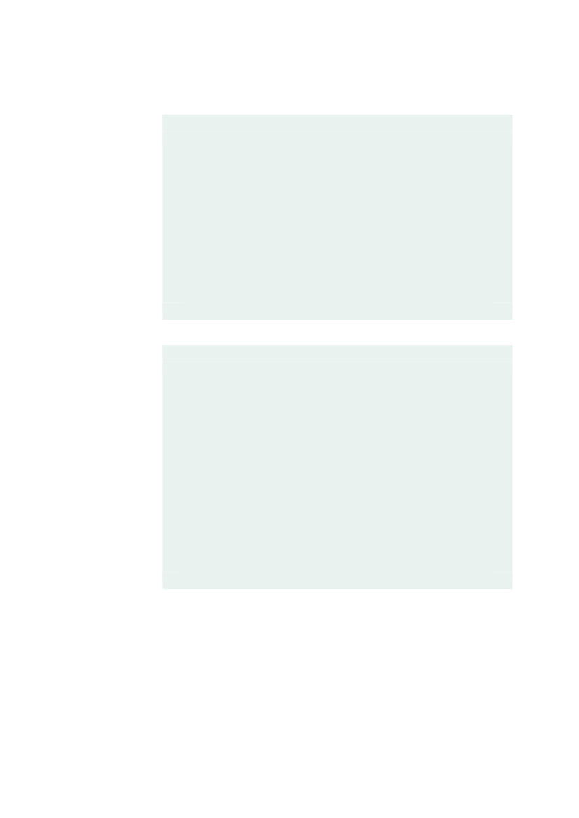 2665605_0027.png