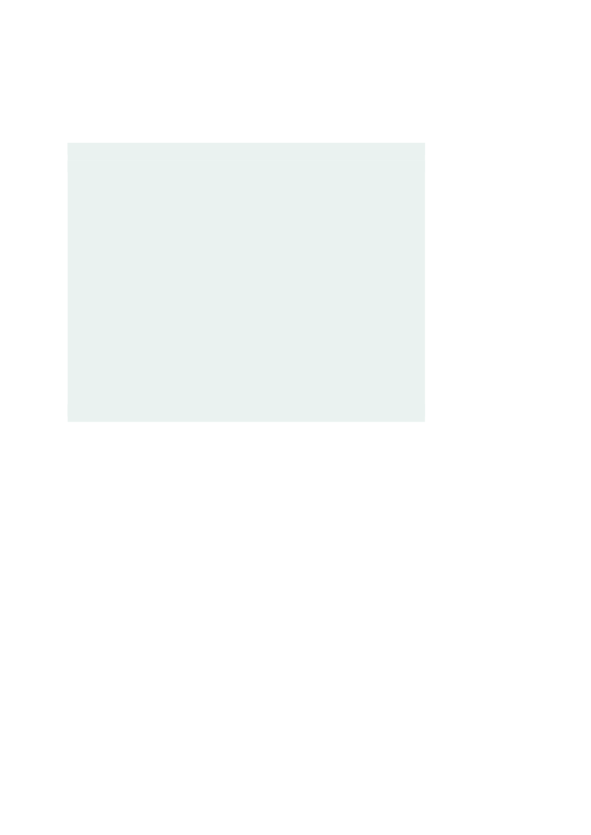 2665605_0030.png